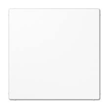 JUNG LS994BWW AFDEKKING BLIND KLEMBEVEST