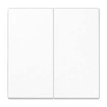 JUNG LS995WW SCHAKELWIP SERIESCHAKELAAR