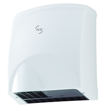 JVD 811251 HANDENDROGER TORNADE STANDARD