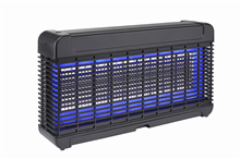 JVD 8551598 INSECTENKILLER LED 13W IP24