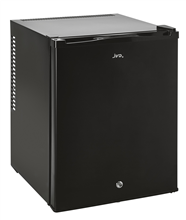 JVD 8661353 MINIBAR 40L VOLLE DEUR