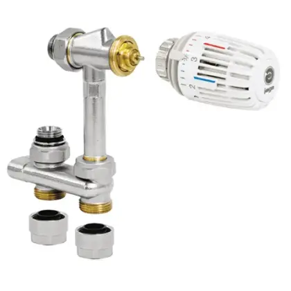 Jaga COLO0.HBCF.HC.4