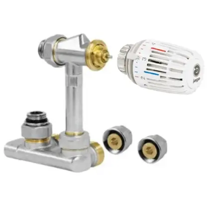 Jaga COLO0.HBCW.HC.4