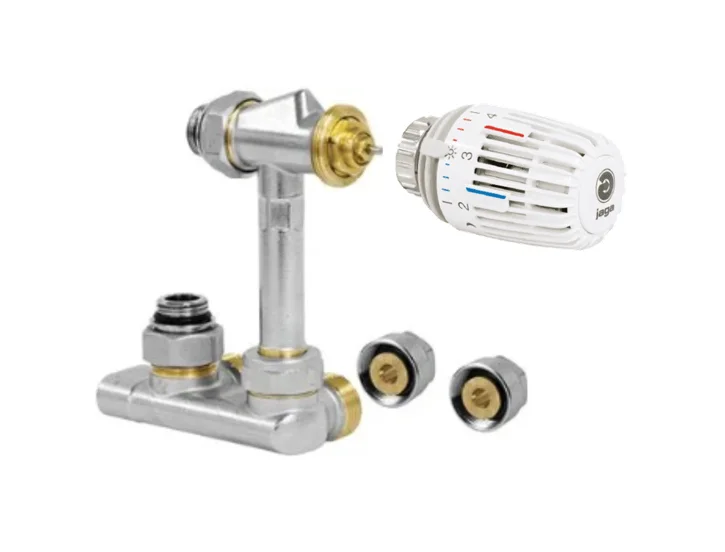 Jaga COLO0.HBCW.HC.4