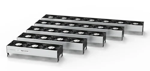 Jaga DBHS0.20015/ACO/EU