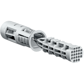 KAISER 1159-50 MINI-APPARATENHOUDER