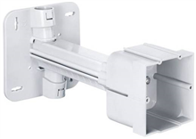 KAISER 1159-61 TELESCOPISCHE INBOUWDOOS