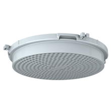 KAISER 1281-10 HALOX-O FRONT 40-100MM