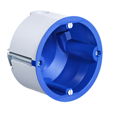 KAISER 9069-01 GELUIDSISOLERENDE HWDOOS D74