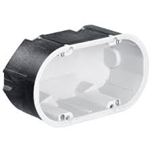 KAISER 9462-94 BRANDBEVEILIGING ELECTRONIC-DO