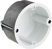 KAISER 9463-01 INBOUWDOOS 45 RF90MIN