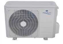 KAYSUN A0018508 OUTDOORUNIT KAM4-105 DR7