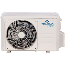 KAYSUN A0070541 KAE-C 71 DR11 OUTDOOR