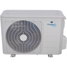 KAYSUN A0070547 KAM3-78 DR8