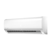 KAYSUN A0081665 KAY-CF 71 DR12