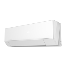 KAYSUN A0081666 KAY-P 26 DR12