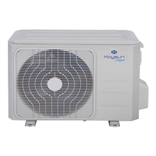 KAYSUN A0081675 KAM4HR-80 DR8