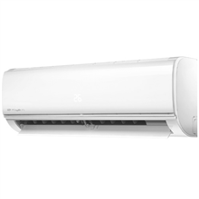 KAYSUN A0086458 KAY-CF 26 DR13