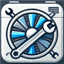 KAYSUN A0090091 SERVICECHEQUE LG - OPSTARTCHEQ