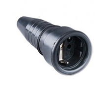 KERAF 104455 KERAF KOPPELSTEKK 2P+A RANDAA