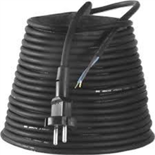 KERAF 104712 SNOER 5M 3G1