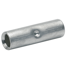 KLAUKE 126R MOF CU DIN 50MM2