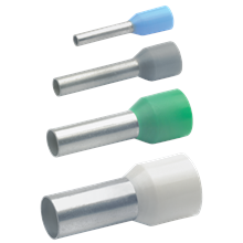 KLAUKE 177/12 ADERHULS GEIS 16MM2/12MM