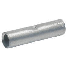 KLAUKE 25R MOF CU 35MM2