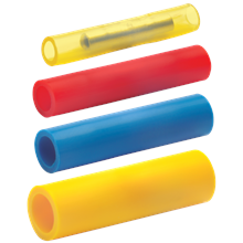 KLAUKE 670 MOF NYLON 0