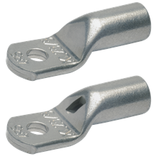 KLAUKE 9R/10 KS CU 120MM2/M10