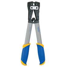 KLAUKE K05 PERSTANG CU 6-50MM2