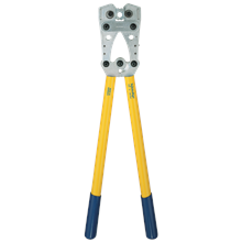 KLAUKE K06 PERSTANG CU 10-120MM2