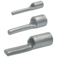 KLAUKE ST1722 KS STIFT CU 95MM2