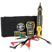 KLEIN TOOLS A81000310 DATAKABELZOEKER TONE PROBE PLU