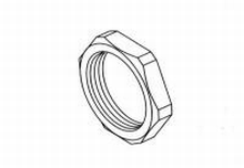 KLEINHUIS 515286 ZESKANT MOER PG29 POLY