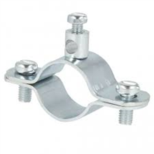 KLEINHUIS 544004 BANDAARDINGSKL R 3/4'