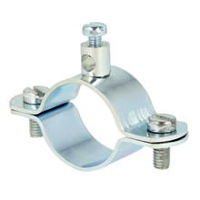 KLEINHUIS 544005 BANDAARDINGSKL R 1'