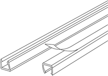 KLEINHUIS 610010 MINI KAN 7