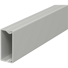 KLEINHUIS 620036 DRAADGOOT 20X30 WIT