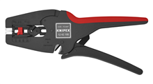 KNIPEX 12 42 195 AUTOMATISCHE AFSTRIPTANG 10
