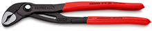 KNIPEX 87 01 300 COBRA WATERPOMPTANG