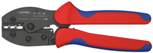 KNIPEX 97 52 36 KABELSCHOENTANG KNIPEX 0
