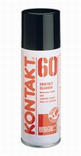 KONTAKT CHEMIE 36319 KONTAKT 60 200ML