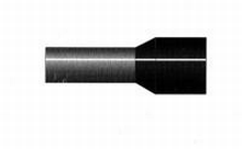 KST T 6040 ET DRAADBUS 6MM2 GROEN GEISOLEERD