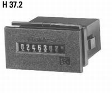 KUBLER 3.242.201.071.011 URENTELLER 29X54MM 20-30VAC50H