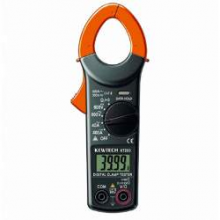 KYORITSU A11003895 DIGITALE STROOMTANG 400A