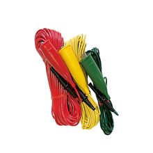 KYORITSU A11004201 TESTSNOEREN