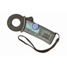 KYORITSU A11004220 LEKSTROOMTANG 0