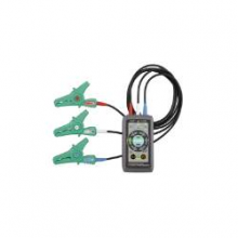 KYORITSU A11004350 DRAAIVELDMETER ZONDER CONTACT