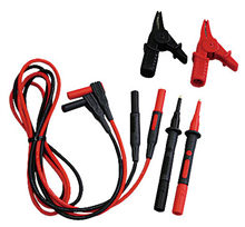 KYORITSU A11004391 KROKODILLENKLEM